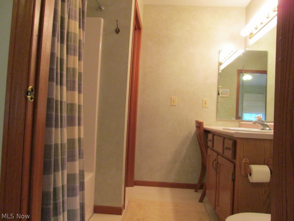 Hunters Run Condo - Residential