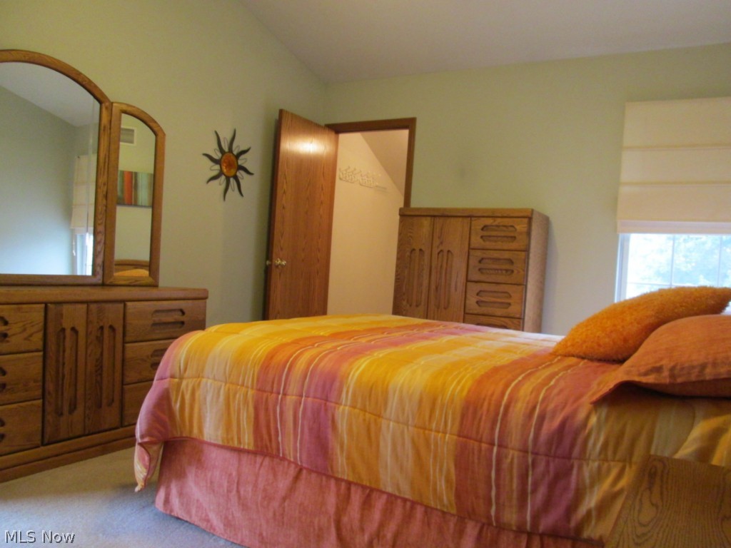 Hunters Run Condo - Residential