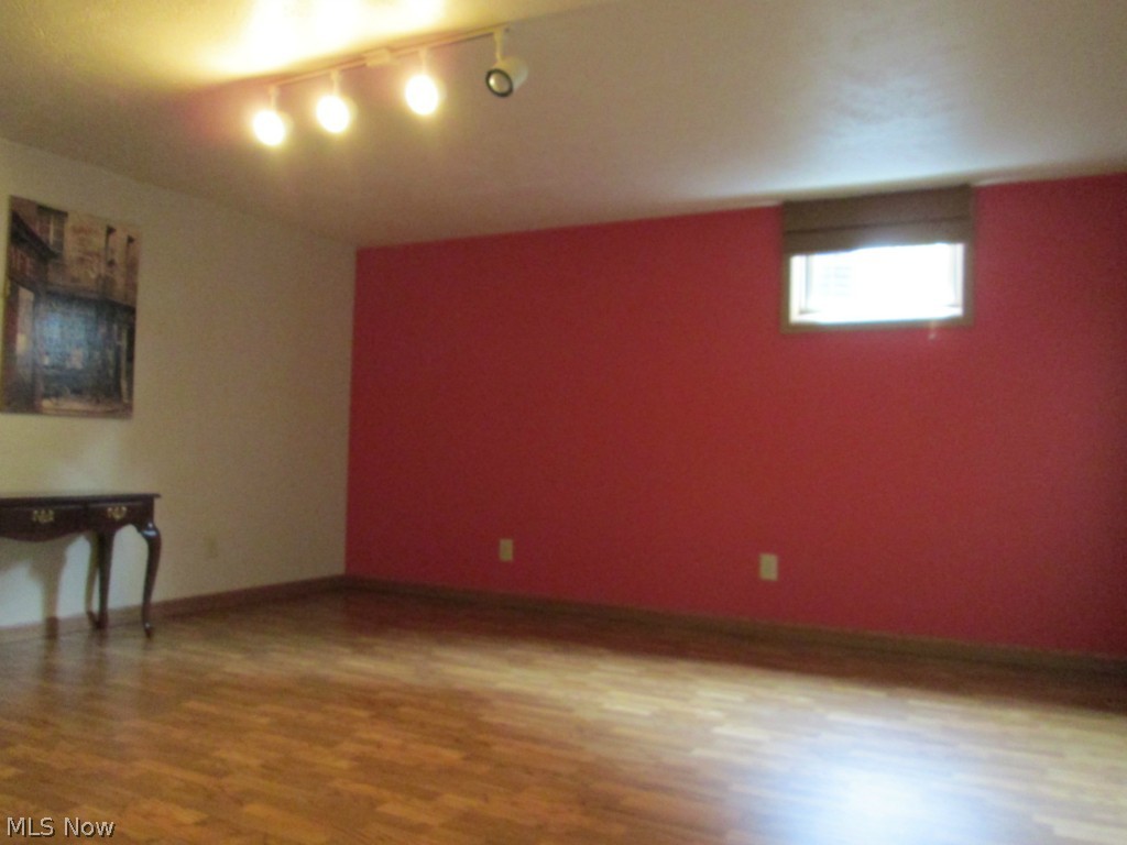 Hunters Run Condo - Residential