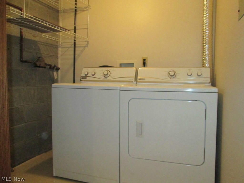 Hunters Run Condo - Residential