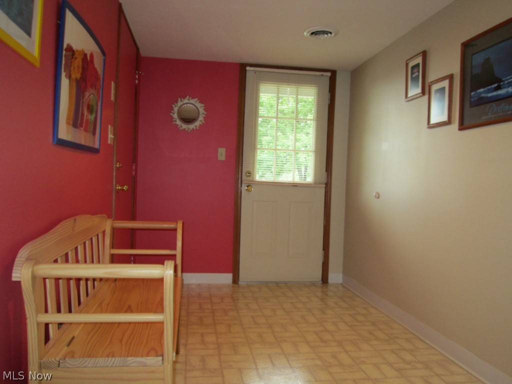 Hunters Run Condo - Residential