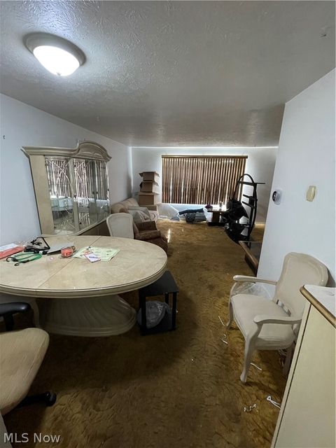 Tiny photo for 4732 Walford Road #3B, Warrensville Heights, OH 44128 (MLS # 5209565)