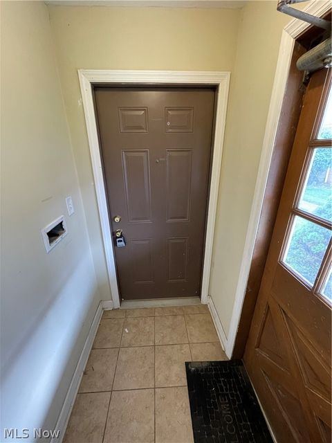 Tiny photo for 4732 Walford Road #3B, Warrensville Heights, OH 44128 (MLS # 5209565)