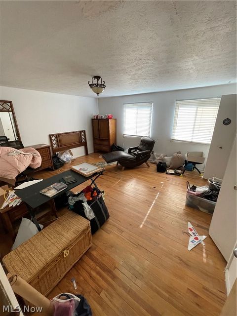 Tiny photo for 4732 Walford Road #3B, Warrensville Heights, OH 44128 (MLS # 5209565)