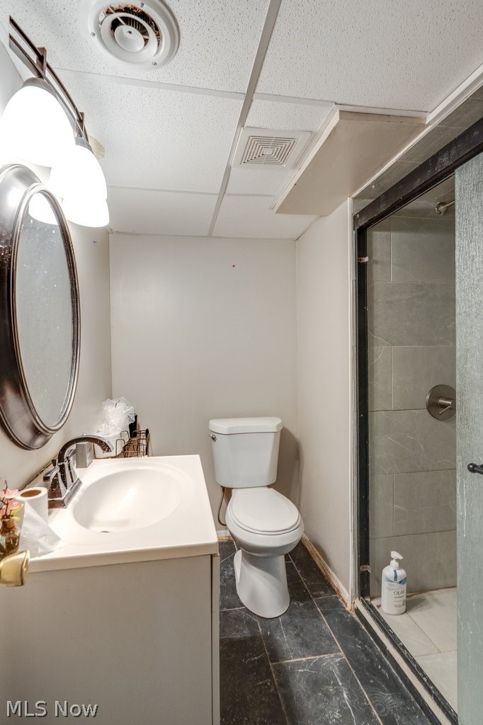 Cuyahoga Falls - Commercial Sale