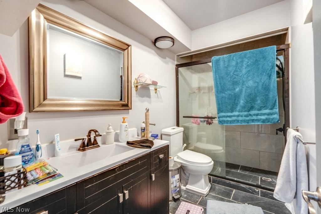 Cuyahoga Falls - Commercial Sale