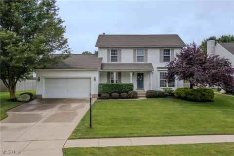 Photo for 4151 Chapman Drive