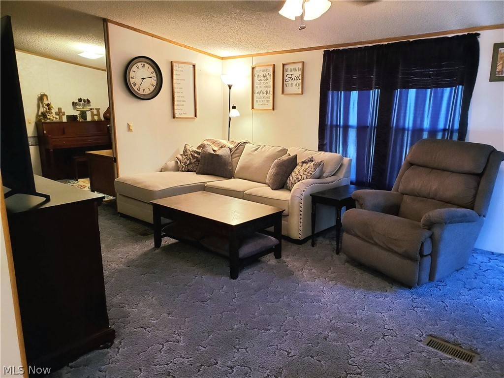 Clayton 57 Farms - Residential