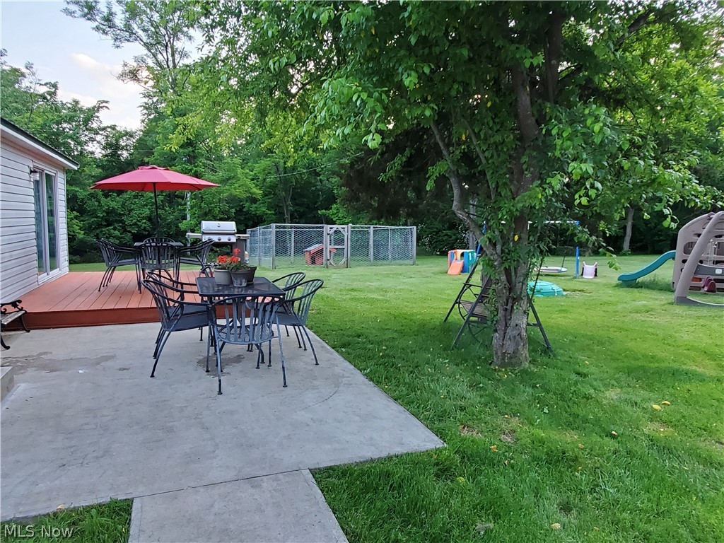 Clayton 57 Farms - Residential