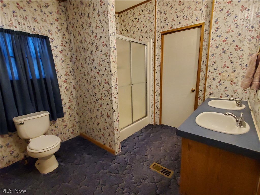 Clayton 57 Farms - Residential