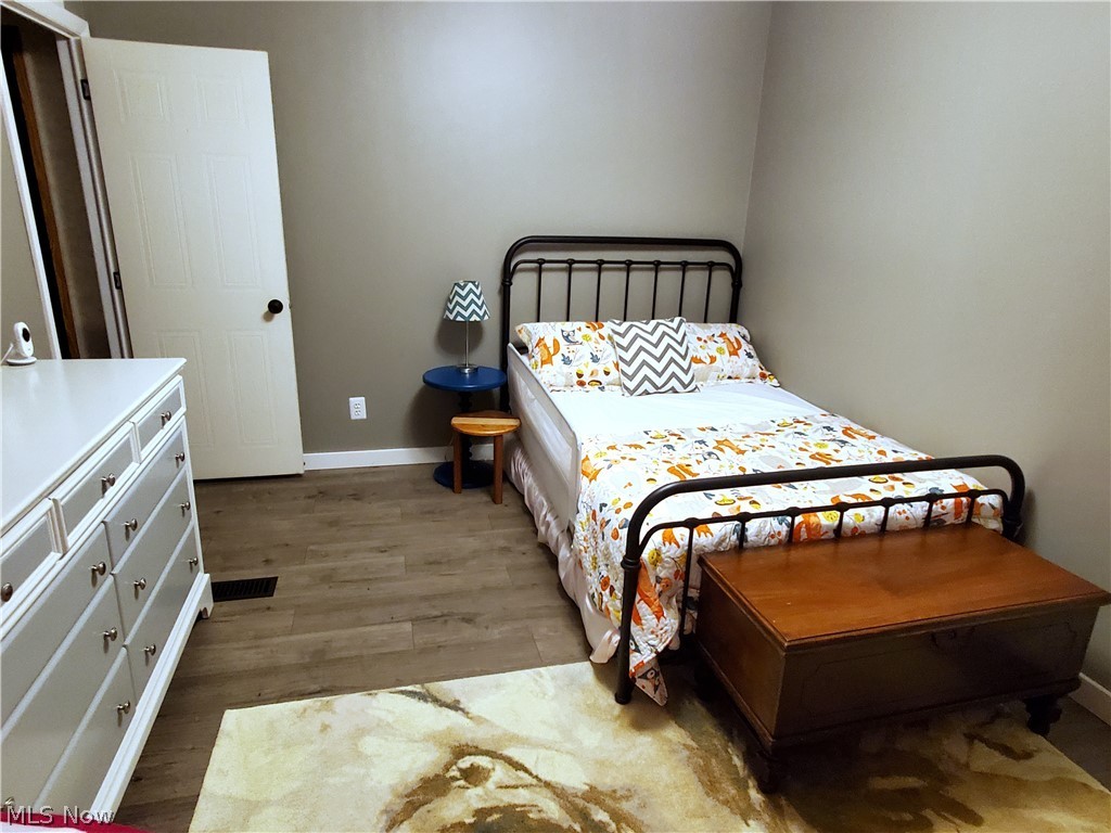 Clayton 57 Farms - Residential