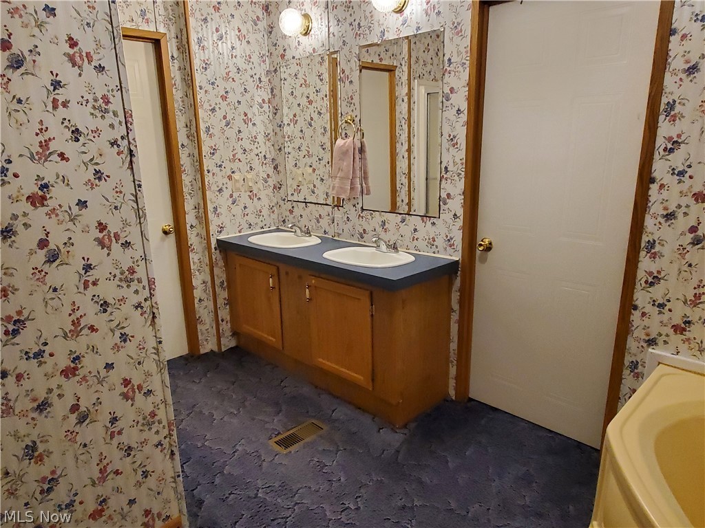 Clayton 57 Farms - Residential