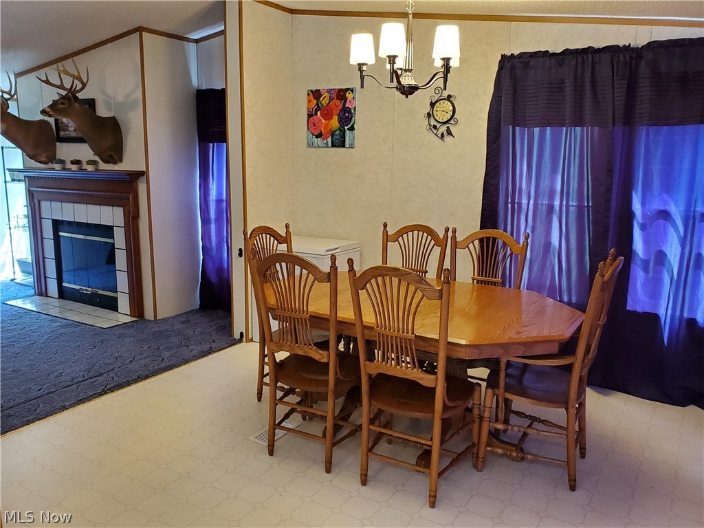 Clayton 57 Farms - Residential