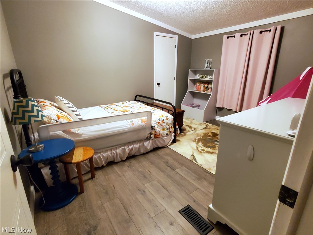 Clayton 57 Farms - Residential