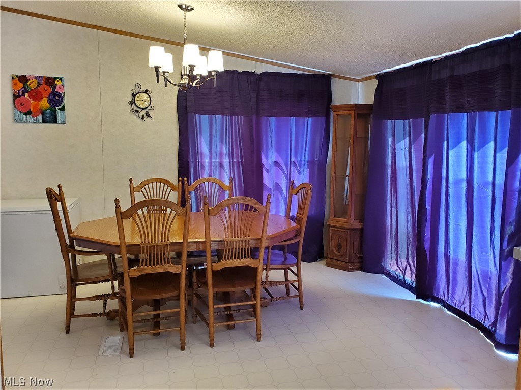 Clayton 57 Farms - Residential