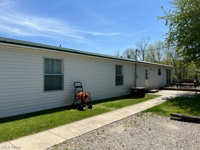 Clayton 57 Farms - Residential