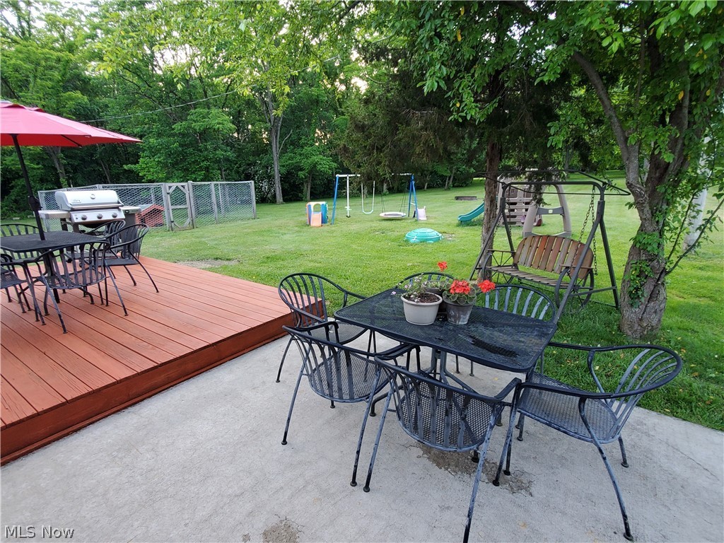 Clayton 57 Farms - Residential