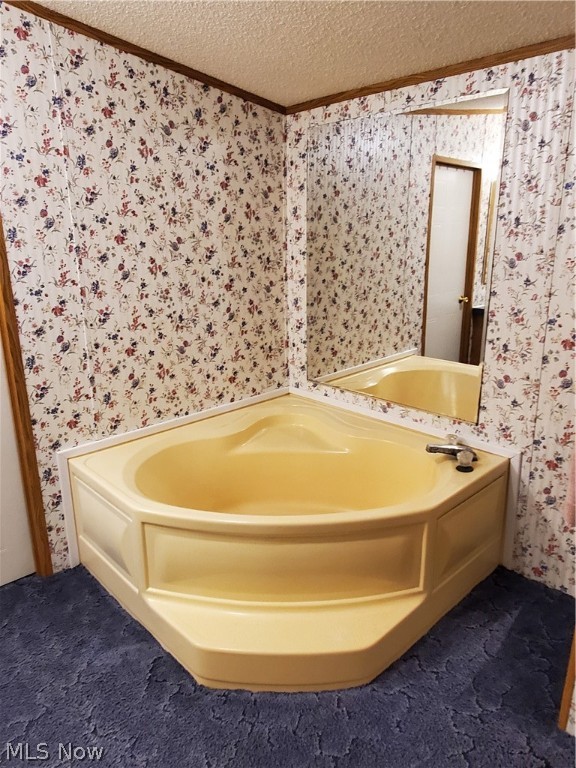 Clayton 57 Farms - Residential