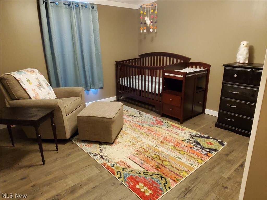 Clayton 57 Farms - Residential