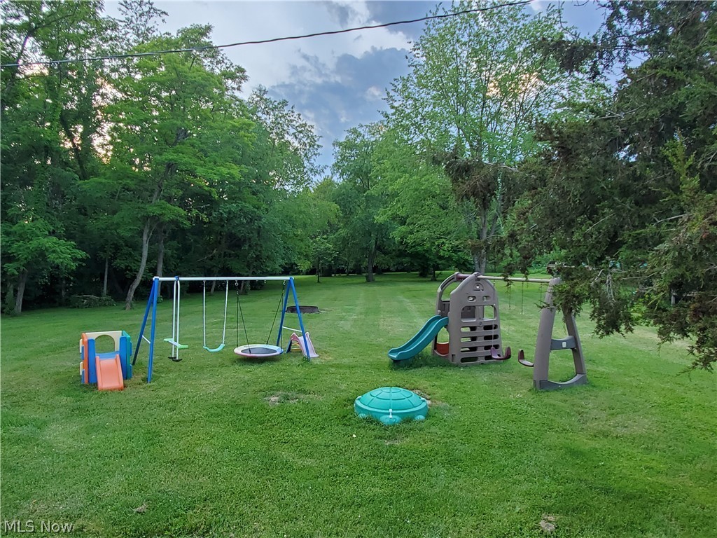 Clayton 57 Farms - Residential