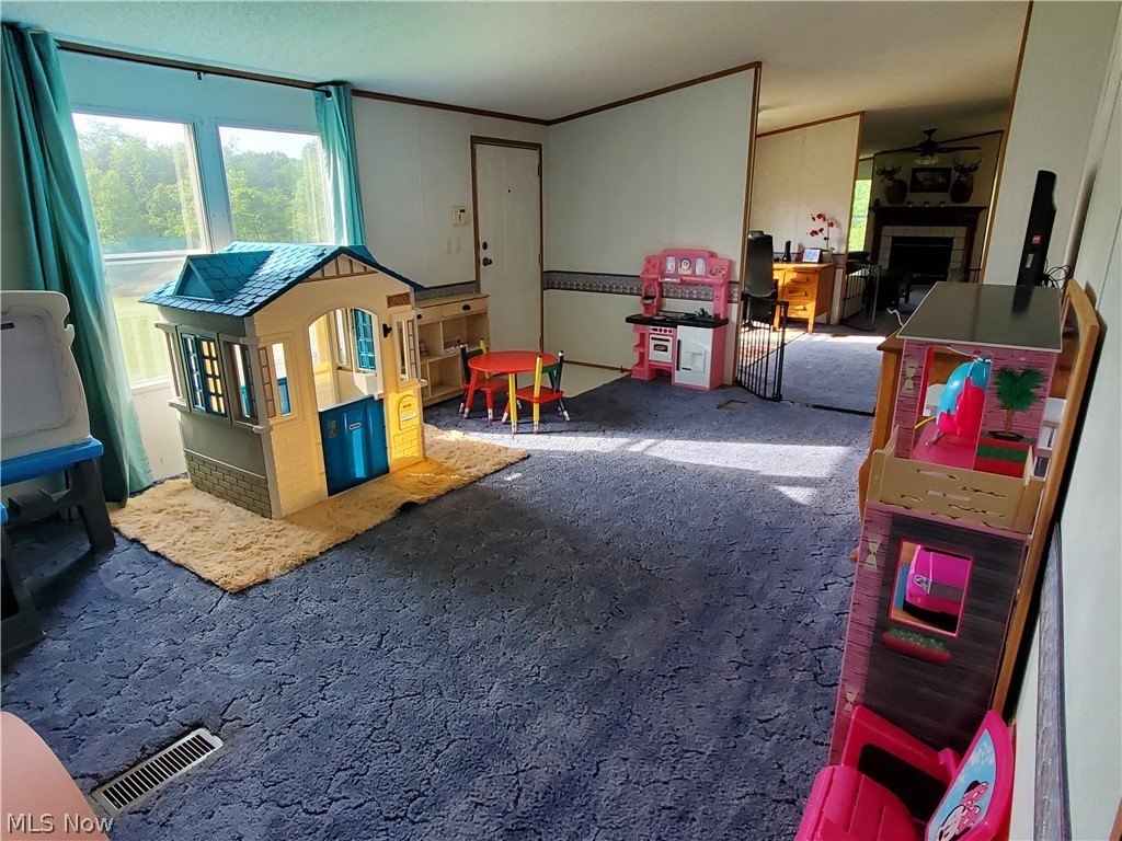 Clayton 57 Farms - Residential