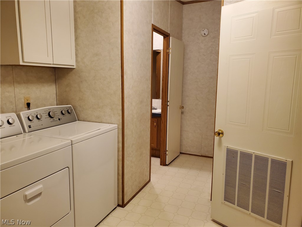 Clayton 57 Farms - Residential