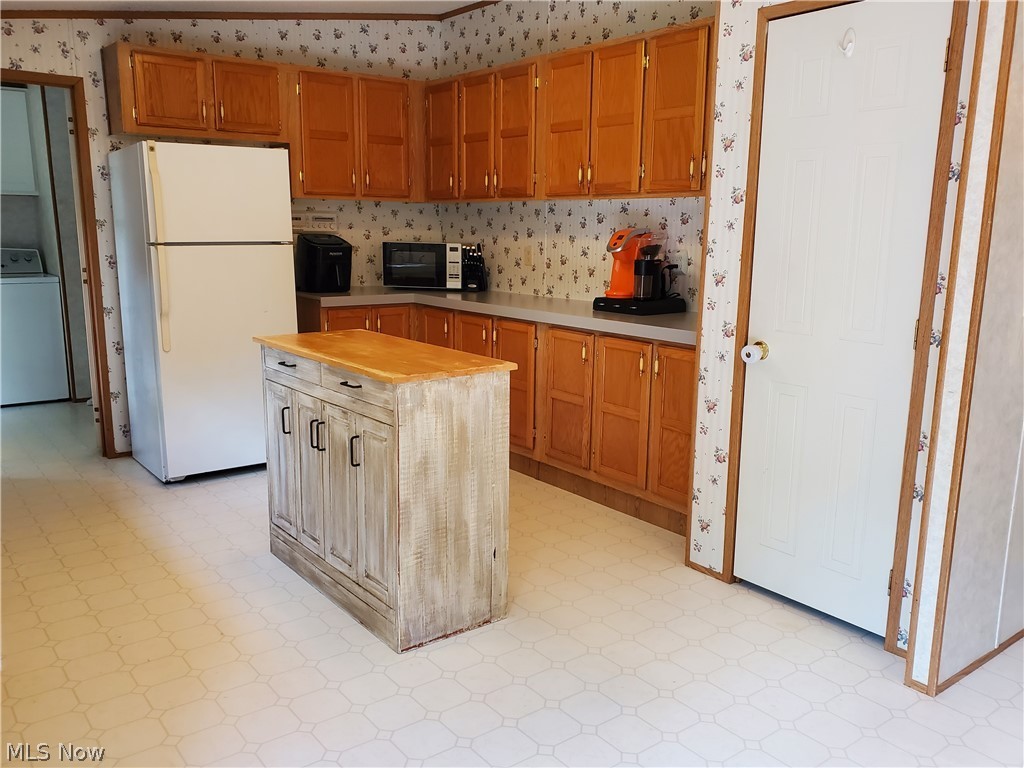 Clayton 57 Farms - Residential