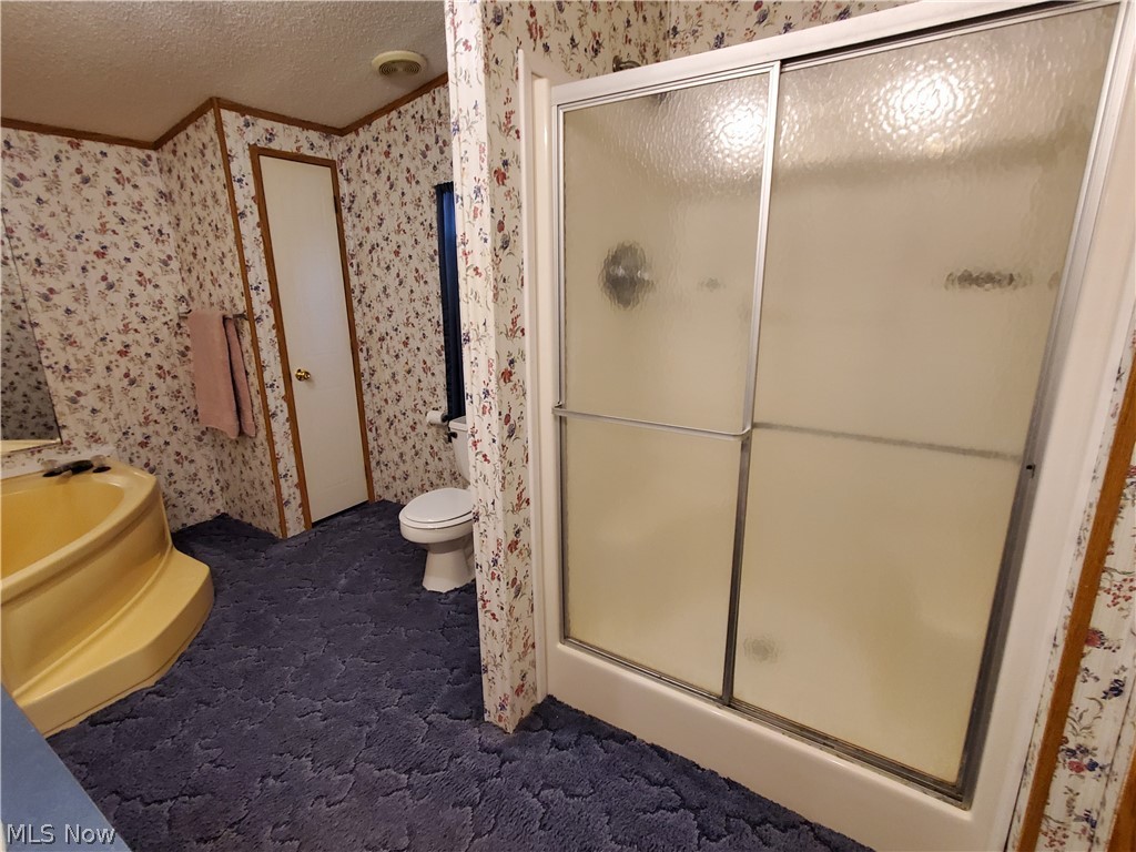 Clayton 57 Farms - Residential