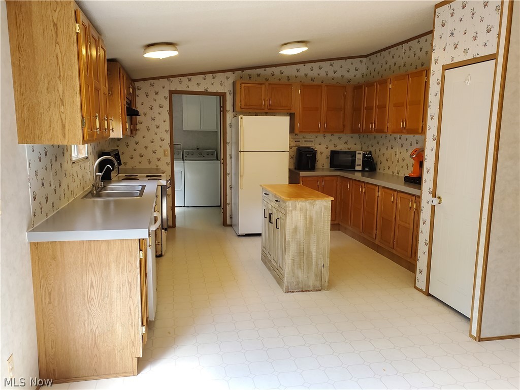 Clayton 57 Farms - Residential