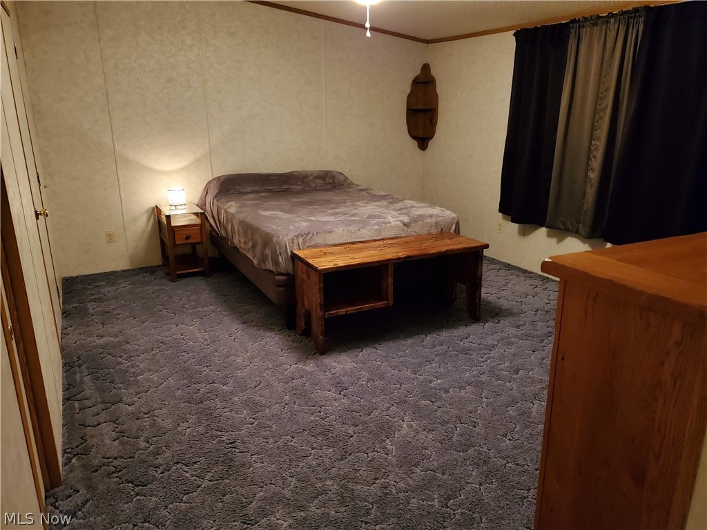 Clayton 57 Farms - Residential