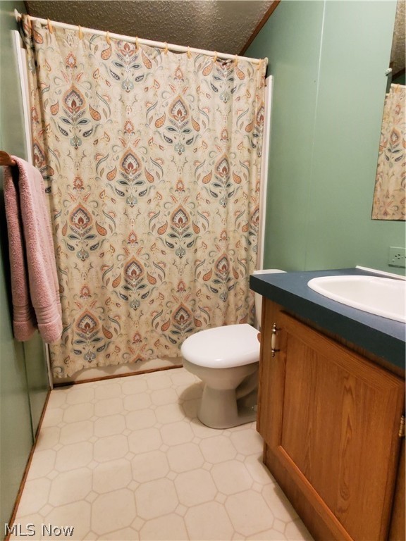 Clayton 57 Farms - Residential