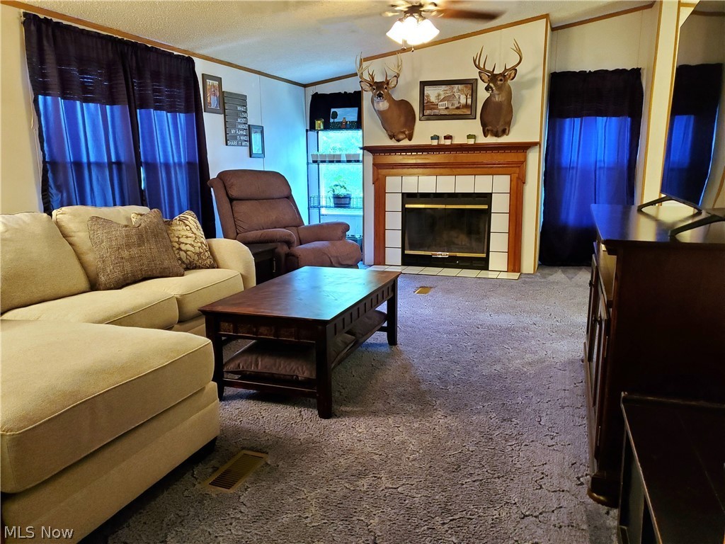 Clayton 57 Farms - Residential