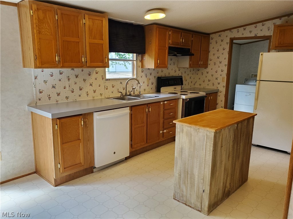 Clayton 57 Farms - Residential