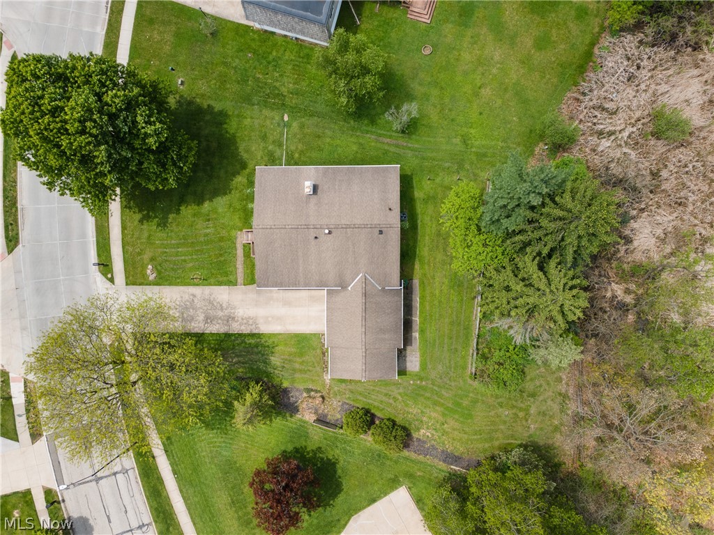3839 Nautilus Trail