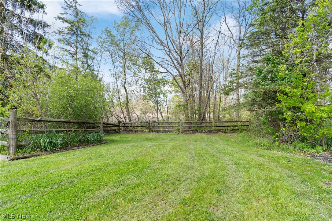 3839 Nautilus Trail