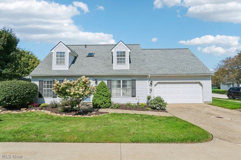 Photo for 10268 Orchard Hill Lane 9C