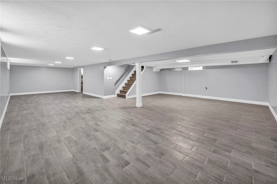 4482 W 144th Street, Cleveland, Ohio image 20