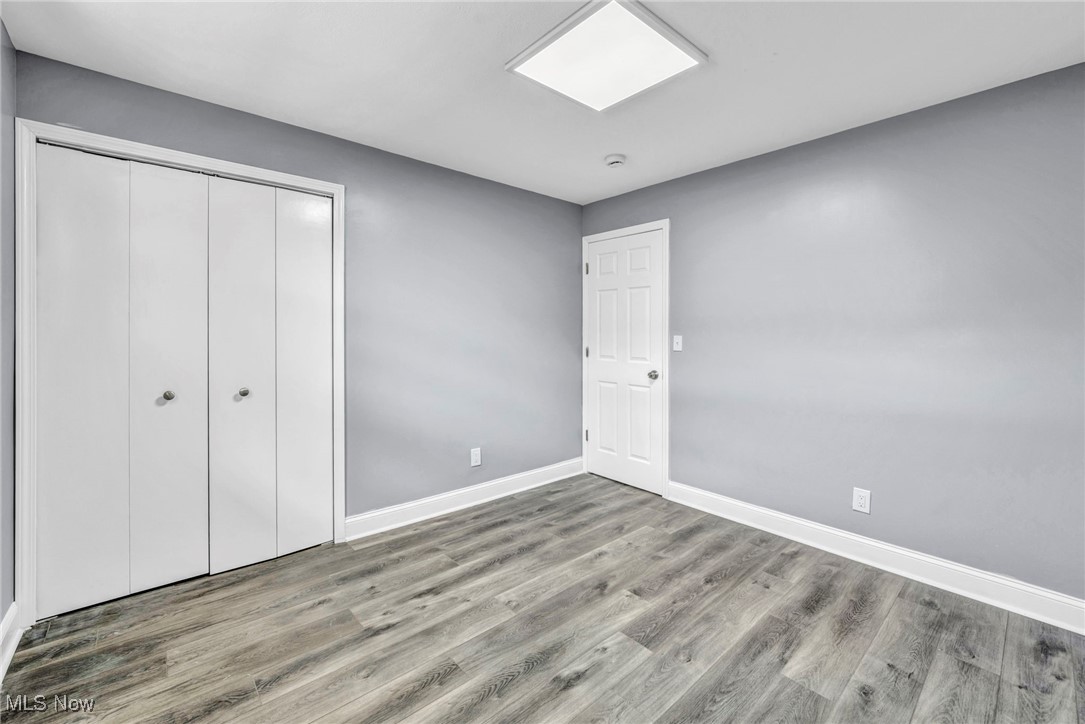 4482 W 144th Street, Cleveland, Ohio image 15