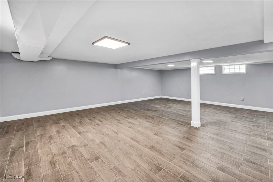 4482 W 144th Street, Cleveland, Ohio image 23