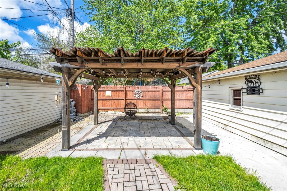 4482 W 144th Street, Cleveland, Ohio image 29