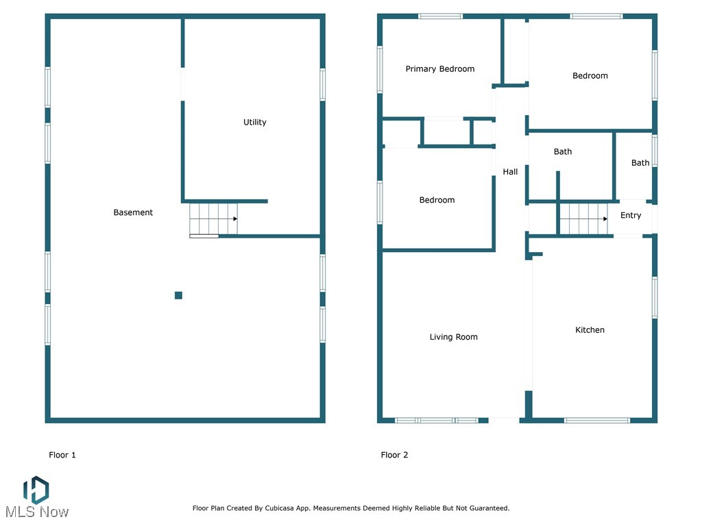 4482 W 144th Street, Cleveland, Ohio image 30