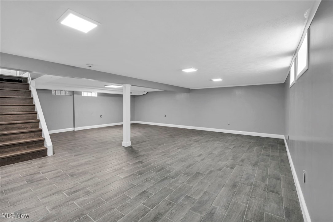 4482 W 144th Street, Cleveland, Ohio image 21