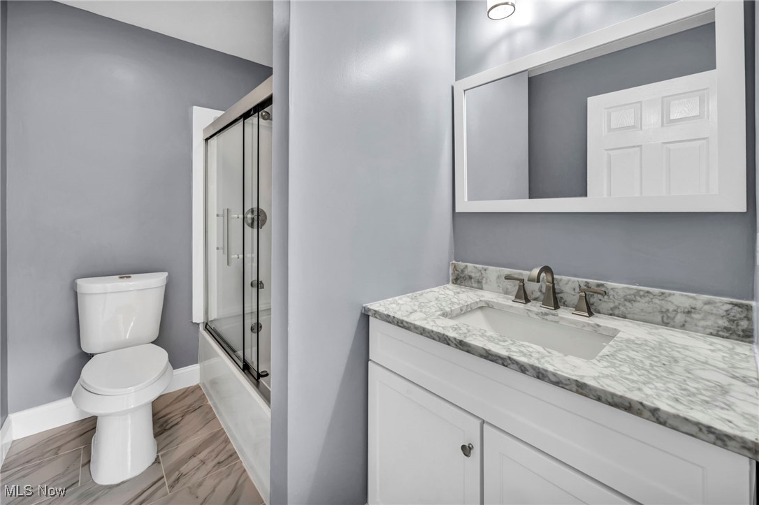 4482 W 144th Street, Cleveland, Ohio image 19
