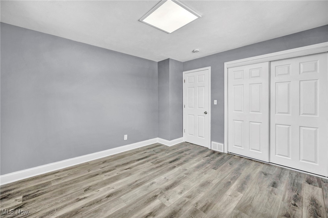4482 W 144th Street, Cleveland, Ohio image 16