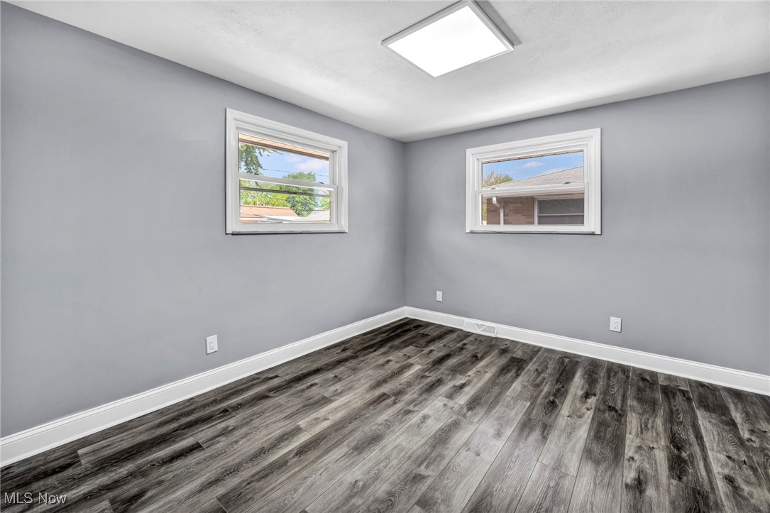 4482 W 144th Street, Cleveland, Ohio image 13