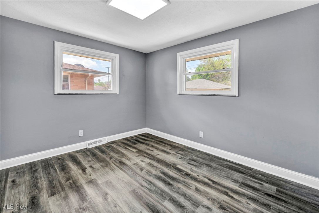 4482 W 144th Street, Cleveland, Ohio image 17