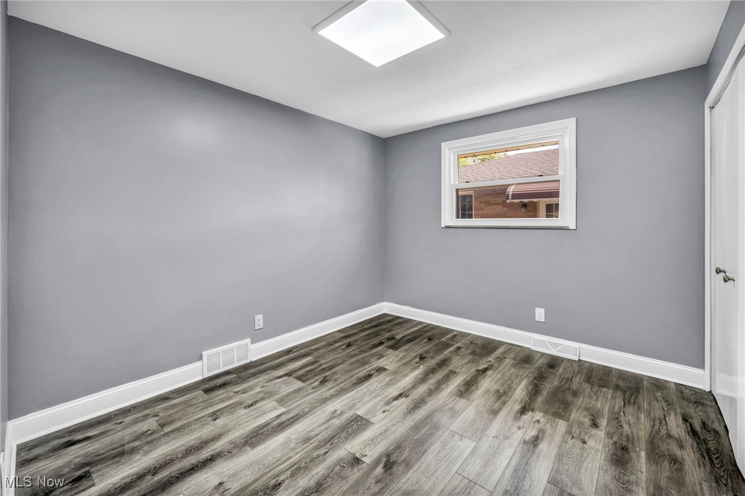 4482 W 144th Street, Cleveland, Ohio image 14