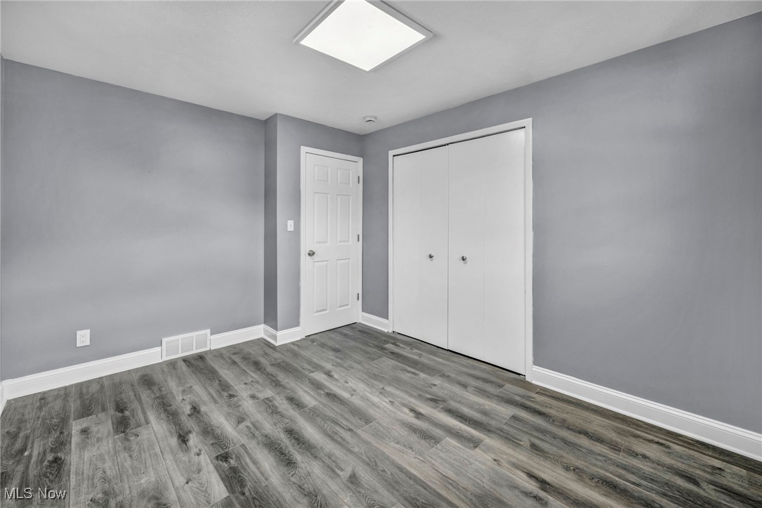 4482 W 144th Street, Cleveland, Ohio image 18
