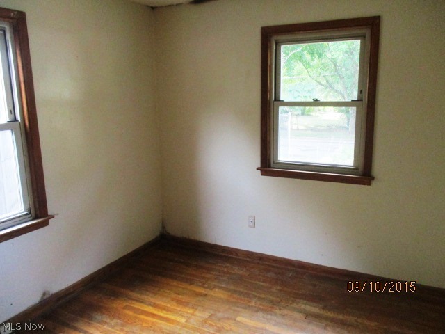 Eastland - Residential