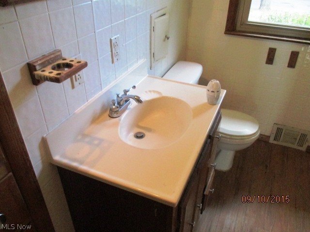 Eastland - Residential